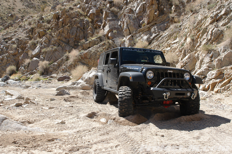 DSC02679_jeep_jk_wrangler