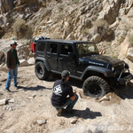 DSC02680_jeep_jk_wrangler