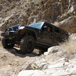 DSC02681_jeep_jk_wrangler