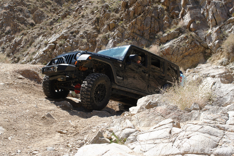 DSC02681_jeep_jk_wrangler