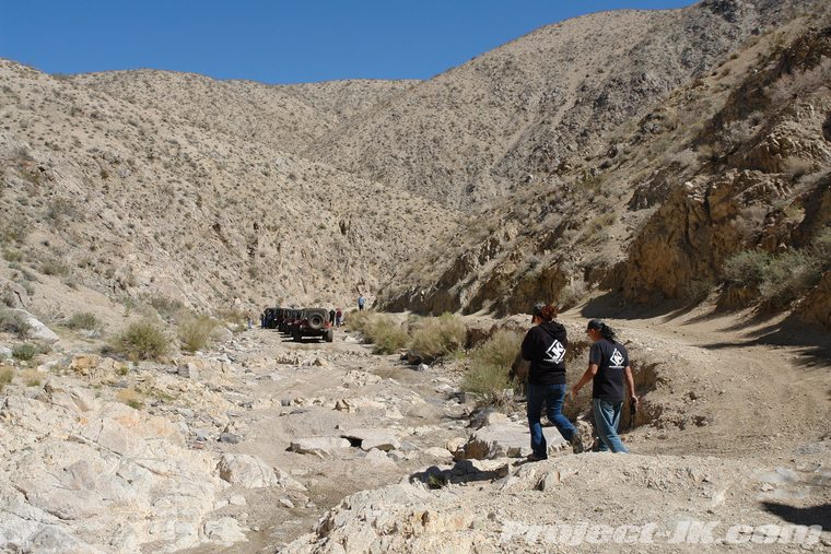 DSC02683_jeep_jk_wrangler