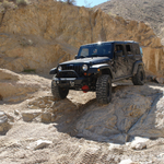 DSC02685_jeep_jk_wrangler