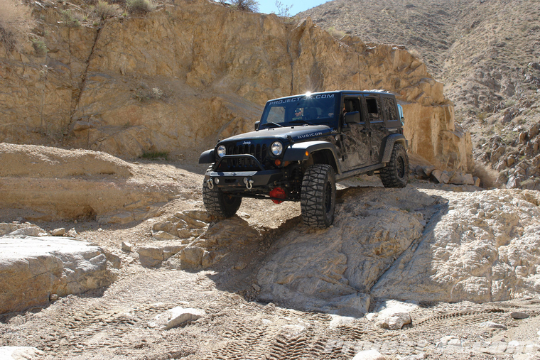 DSC02685_jeep_jk_wrangler