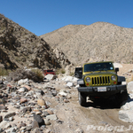 DSC02687_jeep_jk_wrangler