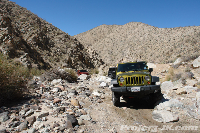 DSC02687_jeep_jk_wrangler