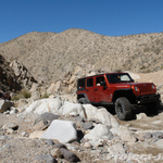 DSC02689_jeep_jk_wrangler