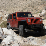 DSC02690_jeep_jk_wrangler