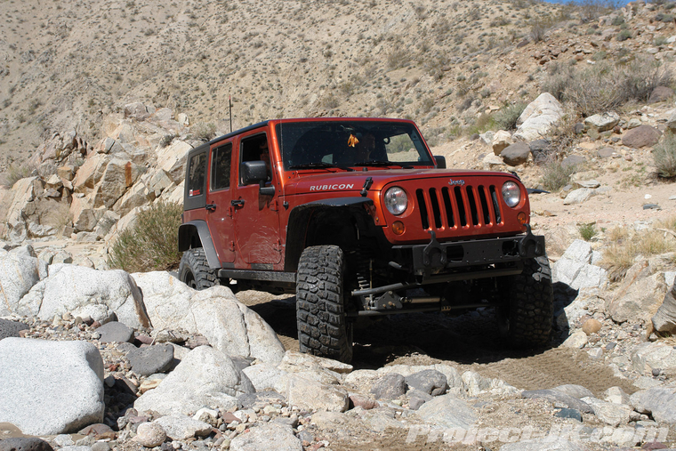 DSC02690_jeep_jk_wrangler