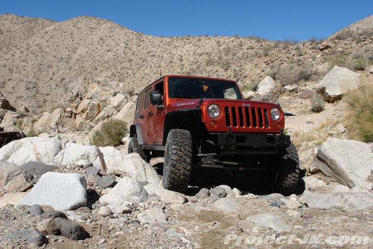 DSC02691_jeep_jk_wrangler