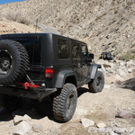 DSC02692_jeep_jk_wrangler