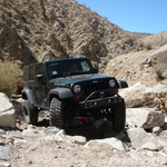 DSC02693_jeep_jk_wrangler