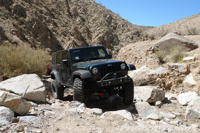 DSC02693_jeep_jk_wrangler