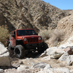 DSC02694_jeep_jk_wrangler