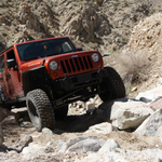 DSC02695_jeep_jk_wrangler