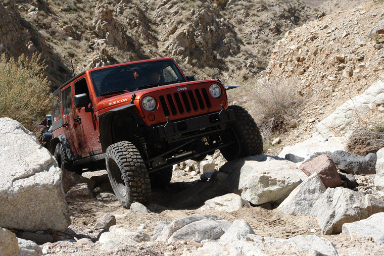 DSC02695_jeep_jk_wrangler