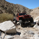 DSC02696_jeep_jk_wrangler