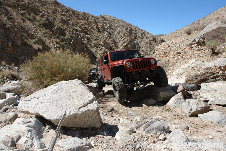 DSC02696_jeep_jk_wrangler