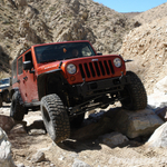 DSC02697_jeep_jk_wrangler