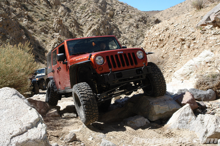 DSC02697_jeep_jk_wrangler