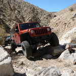 DSC02698_jeep_jk_wrangler