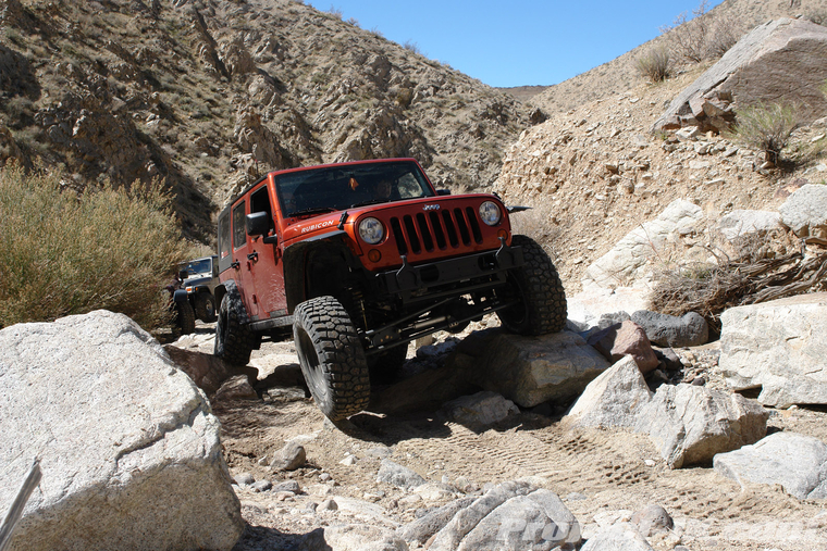 DSC02698_jeep_jk_wrangler