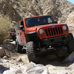 DSC02699_jeep_jk_wrangler