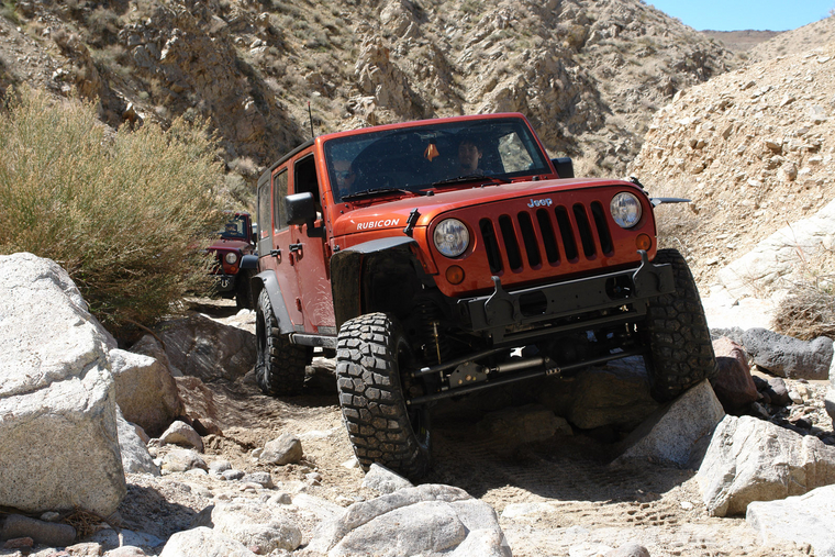 DSC02699_jeep_jk_wrangler