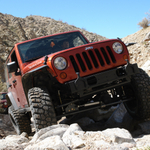 DSC02700_jeep_jk_wrangler