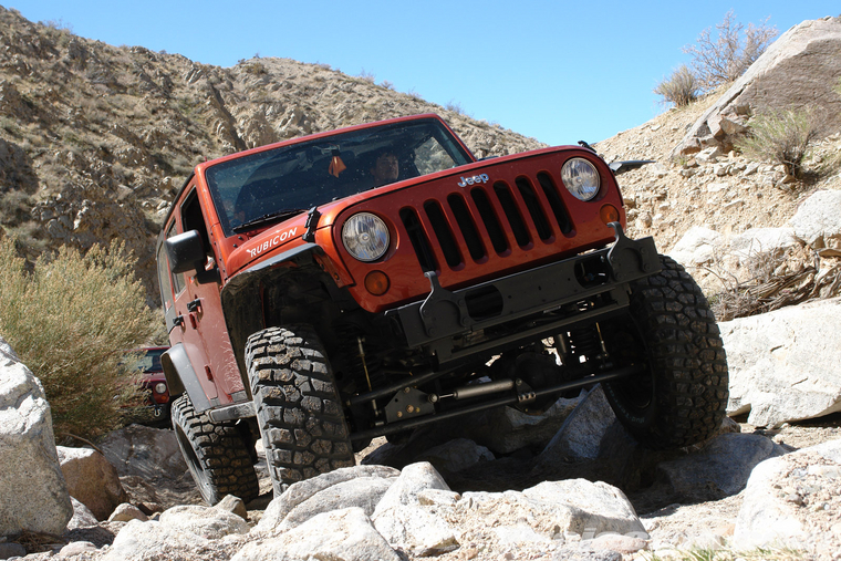 DSC02700_jeep_jk_wrangler