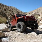 DSC02701_jeep_jk_wrangler