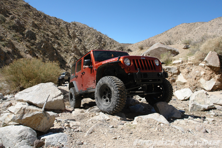 DSC02701_jeep_jk_wrangler