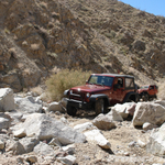 DSC02703_jeep_jk_wrangler