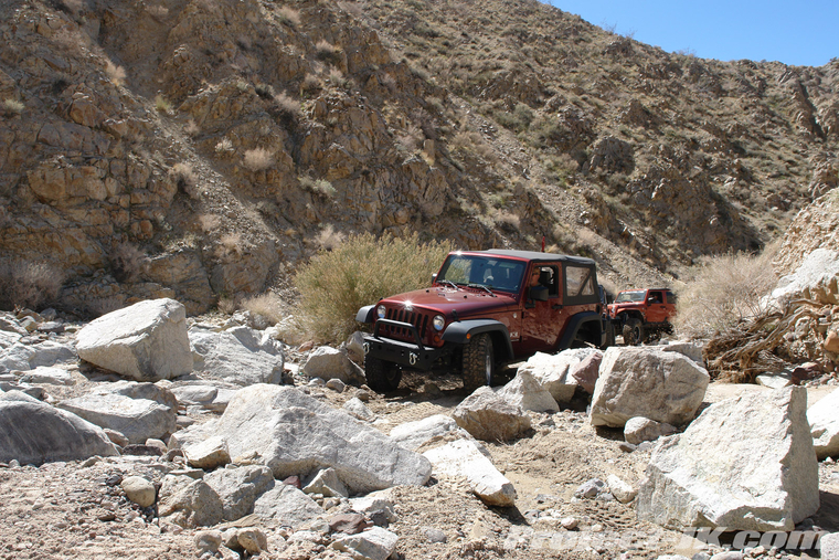 DSC02703_jeep_jk_wrangler