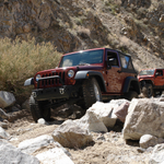 DSC02704_jeep_jk_wrangler