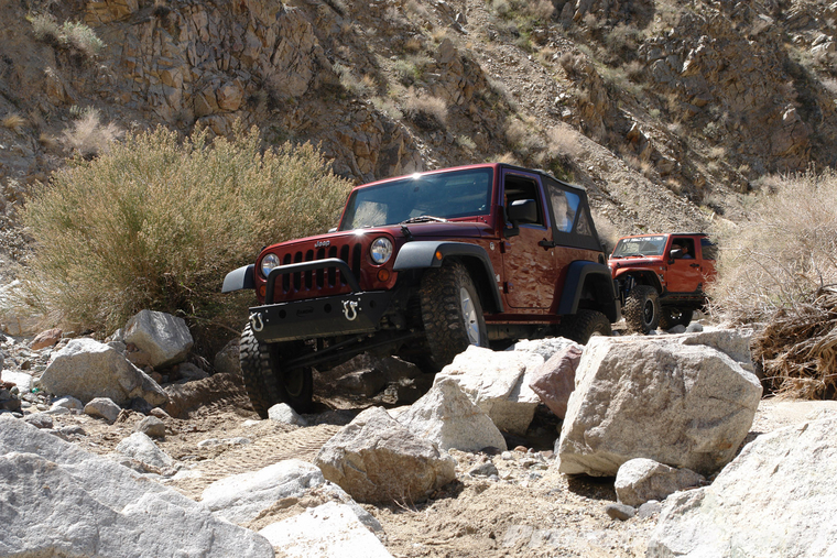 DSC02704_jeep_jk_wrangler