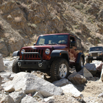 DSC02705_jeep_jk_wrangler