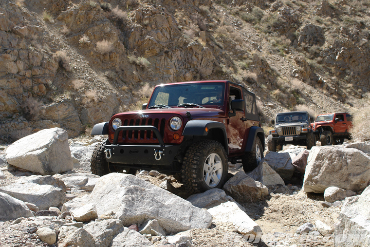 DSC02705_jeep_jk_wrangler