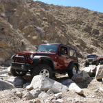 DSC02706_jeep_jk_wrangler