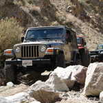 DSC02707_jeep_jk_wrangler