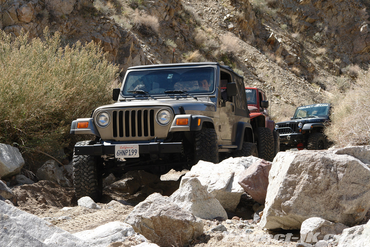 DSC02707_jeep_jk_wrangler