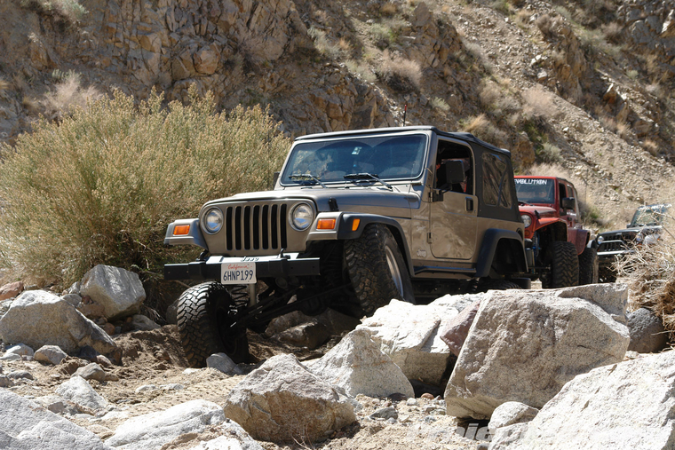 DSC02708_jeep_jk_wrangler