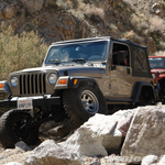 DSC02709_jeep_jk_wrangler