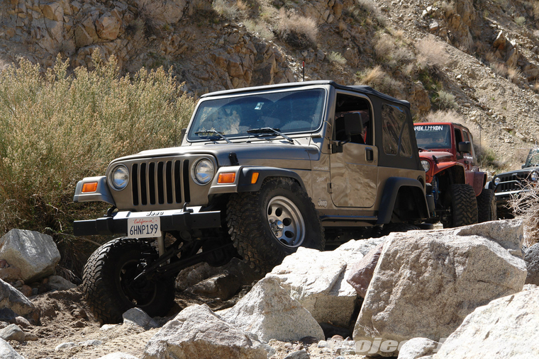 DSC02709_jeep_jk_wrangler