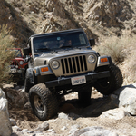 DSC02710_jeep_jk_wrangler