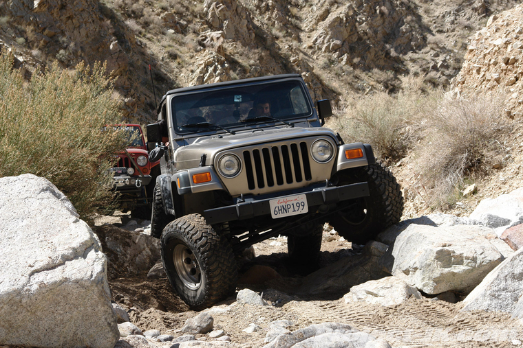 DSC02710_jeep_jk_wrangler