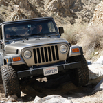 DSC02711_jeep_jk_wrangler