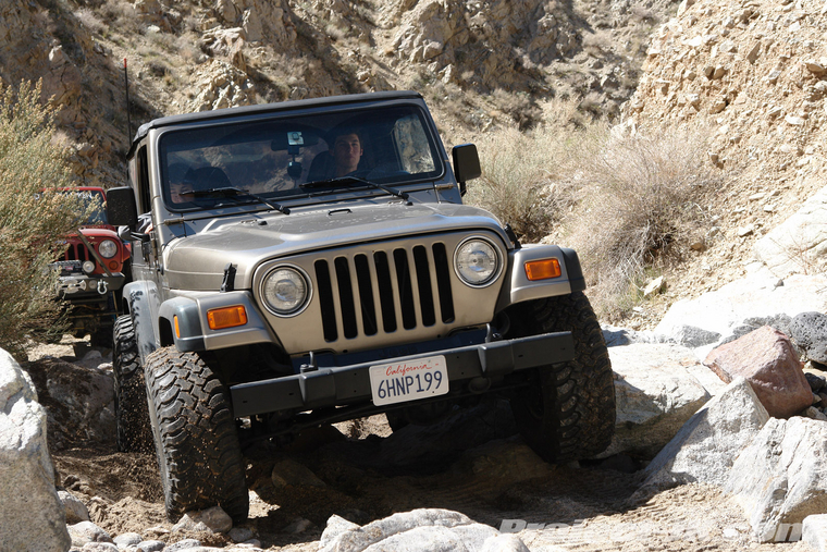 DSC02711_jeep_jk_wrangler