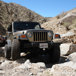 DSC02712_jeep_jk_wrangler