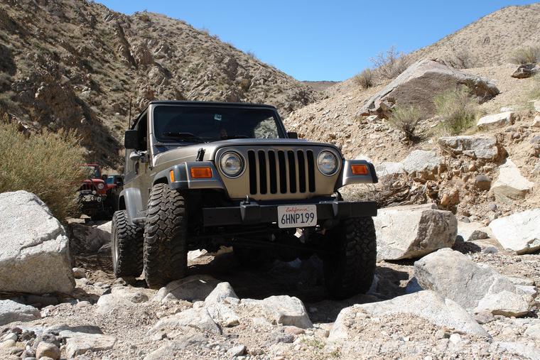 DSC02712_jeep_jk_wrangler