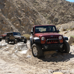 DSC02714_jeep_jk_wrangler